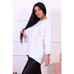 Туника 4488 НАТАЛИ #776252