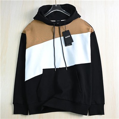 распродажа  .худи boss*