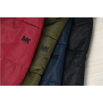 Мужская куртка  М КОР*С