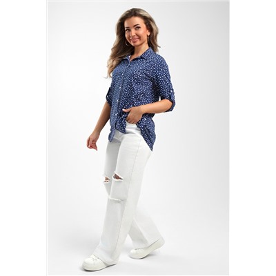 Рубашка 53025