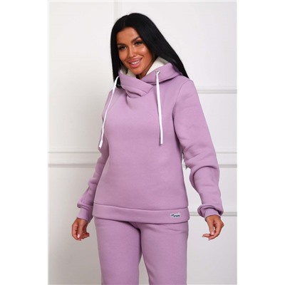 162фН костюм женский