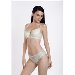 S24-0815-07-RGM-LY Бюстгальтер