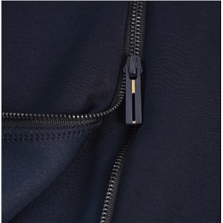 Мужской спортивный костюм ЭМПОРИО АРМАН*И