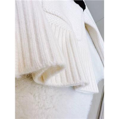 Женский кардиган Sandr*o   Экспорт