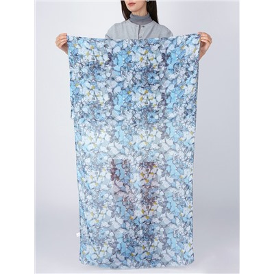 Палантин KSH14-115-43