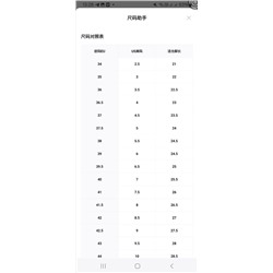 Классические черные кеды C*onverse 1970-х годов с высоким берцем и замшевой кожей