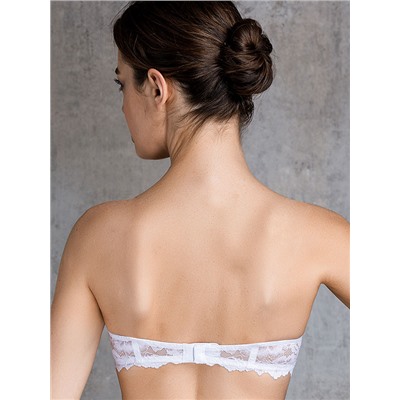 Бюстгальтер №7584 Vivian фашия Mioocchi