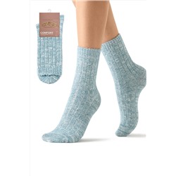 Носки OMSA, 1096384