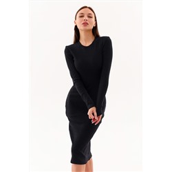 Платье Stretchy НАТАЛИ #942388