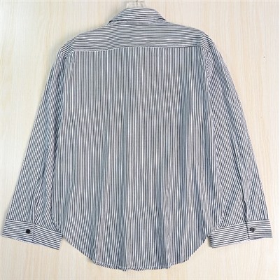 Женская рубашка