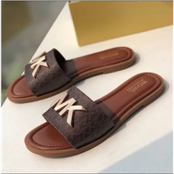 Шлепанцы Michae*l Kor*s