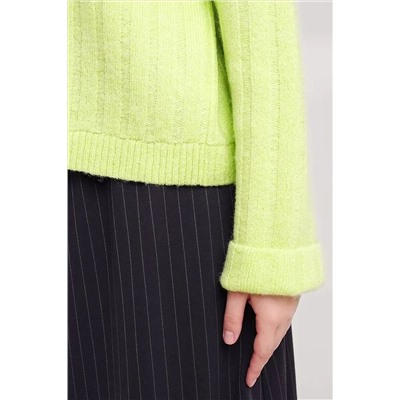 Джемео CLEVER, 1196899