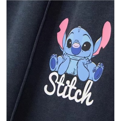 Спортивный костюм для девочек. Экспорт