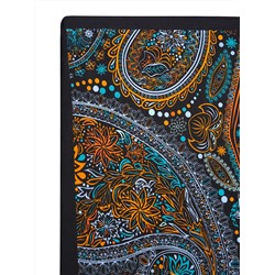 Палантин KRD2-119-1