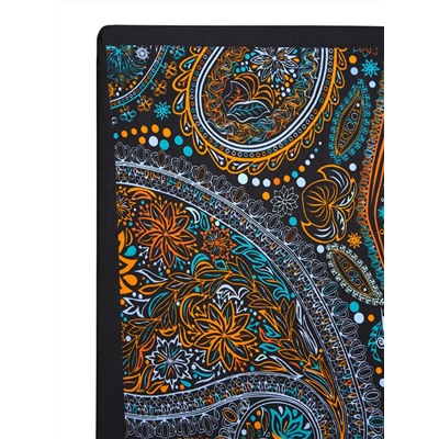 Палантин KRD2-119-1