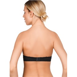 Бюстгальтер №2017 Milla фашия Amelie