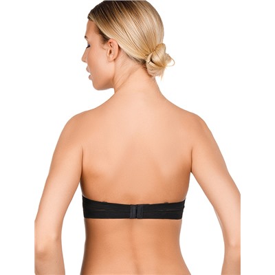 Бюстгальтер №2017 Milla фашия Amelie