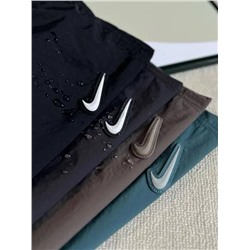 Мужские шорты Nik*e x Noct*a