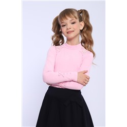 Блузка для девочки Алена арт. 13143