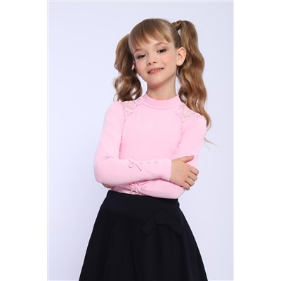 Блузка для девочки Алена арт. 13143
