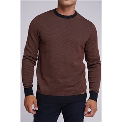 Джемпер CLEVER, 1048007