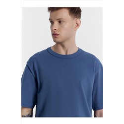 Футболка MARK FORMELLE #989262