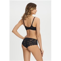 W24-0151-08-FCS-LY Бюстгальтер классический