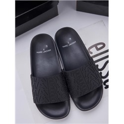 Шлепки женские