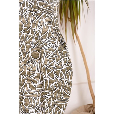 Платье 4438 НАТАЛИ #717725