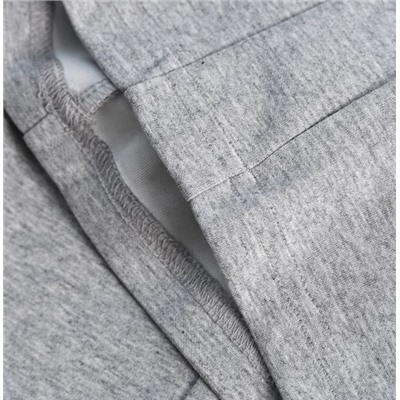 Хлопковые спортивные брюки Tommy Hilfige*r  ОРИГИНАЛ!