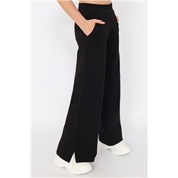 Костюм (Джемпер+Брюки) CRB #983226