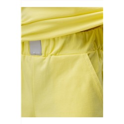 Шорты BODO-S #1004627