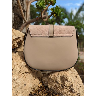 PELLE · 2704 Taupe