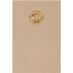 Kadın Sarı Kol Çantası