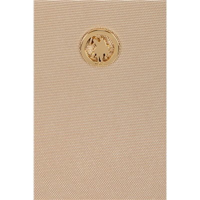 Kadın Sarı Kol Çantası