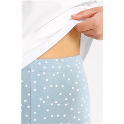 Легинсы 147719-2 2шт НАТАЛИ #926244