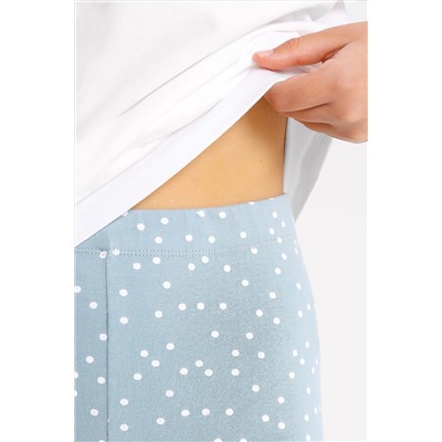 Легинсы 147719-2 2шт НАТАЛИ #926244