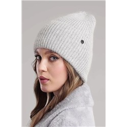 Шапка CLEVER, 1199217