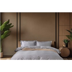 КПБ Fresa евро с двумя наволочками