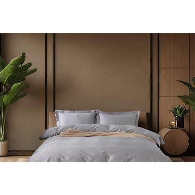 КПБ Fresa евро с двумя наволочками