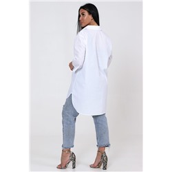 Туника 31727 НАТАЛИ #906420