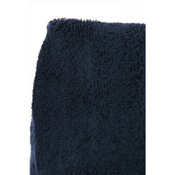 Колготки PLAYTODAY, 689187