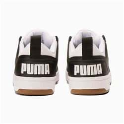 PUMA Rebound LayUp Lo Sneakers