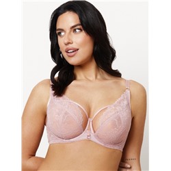 ROSALIE Soft Бюст SUBTILLE