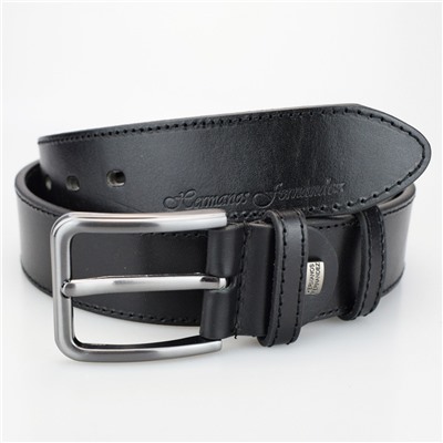 Ремень Испанский 40 мм