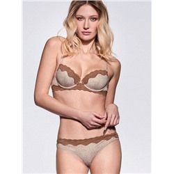 Комплект CHC2642 ОЗ25 балконет слип Infiore