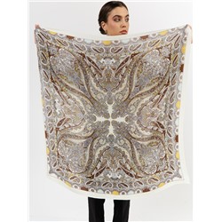 Платок женский GR-851-4