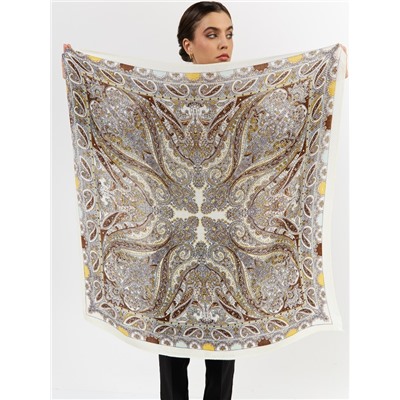 Платок женский GR-851-4