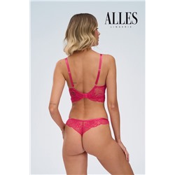 EuphoricRouge стринги 6