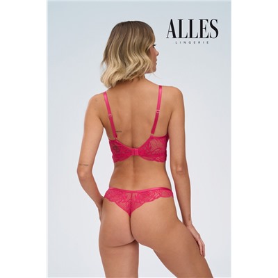 EuphoricRouge стринги 6